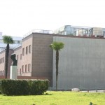 e1