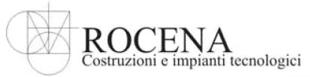 Impresa edile per costruzioni, ristrutturazioni ed impianti tecnologici